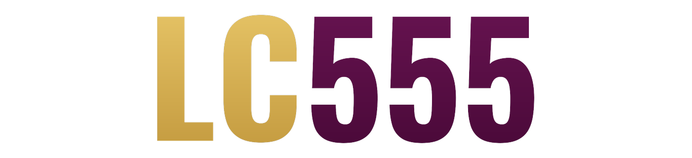 lc555
